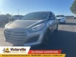 Hyundai Elantra GT