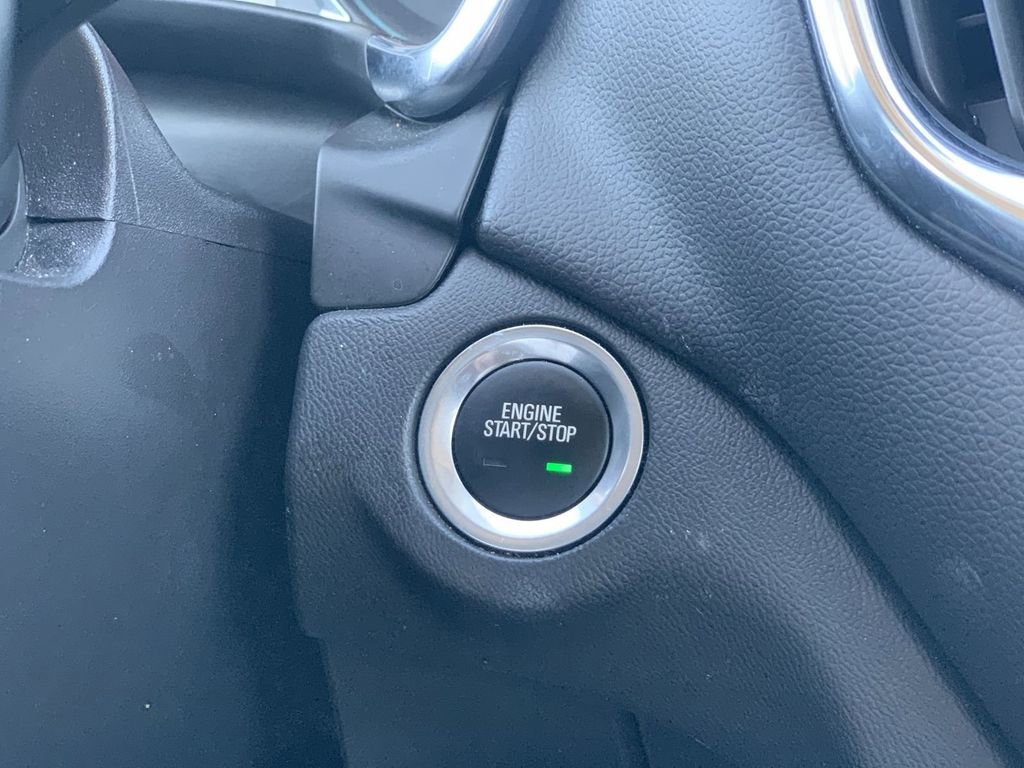 2024 Chevrolet Equinox LT - Photo 14