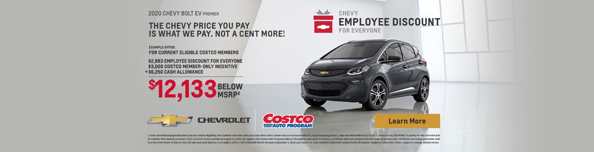 New and Used Chevrolet Dealer Victorville Victorville Chevrolet