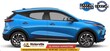 Chevrolet Bolt EUV