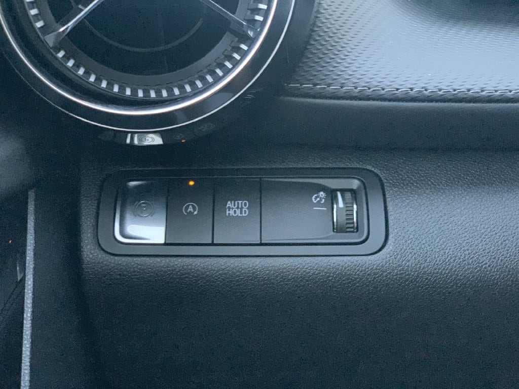 2026 Chevrolet Equinox LT - Photo 15