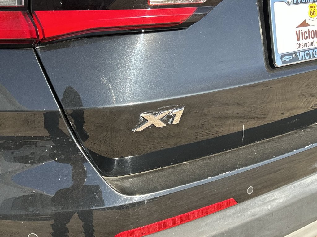 2023 BMW X1 28i - Photo 30