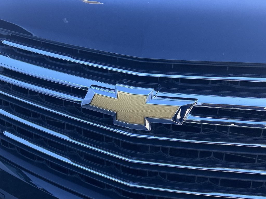 2023 Chevrolet Traverse 1LT - Photo 36
