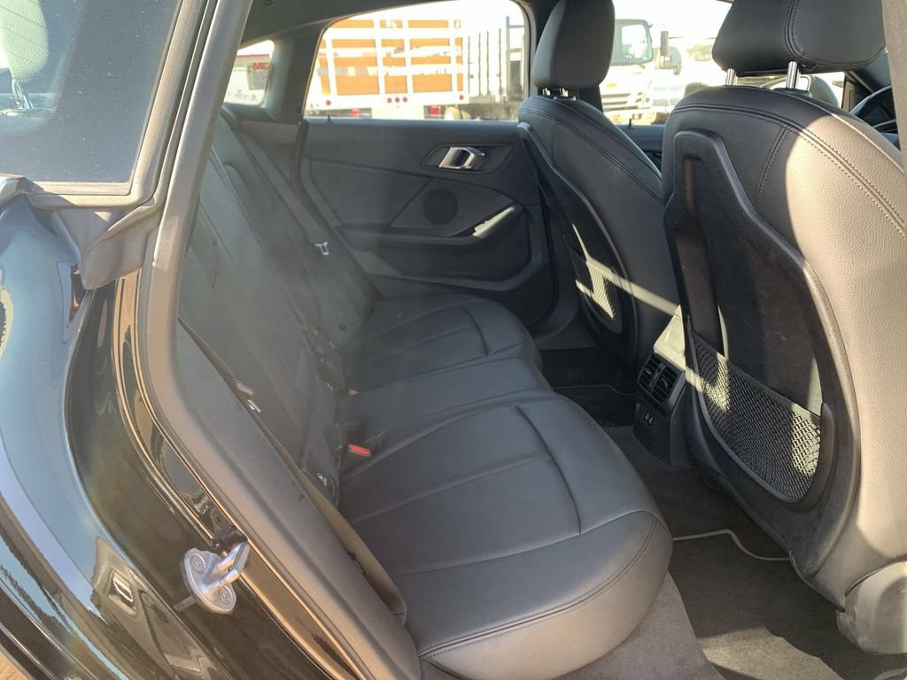 2024 BMW 2 Series 228i - Photo 25