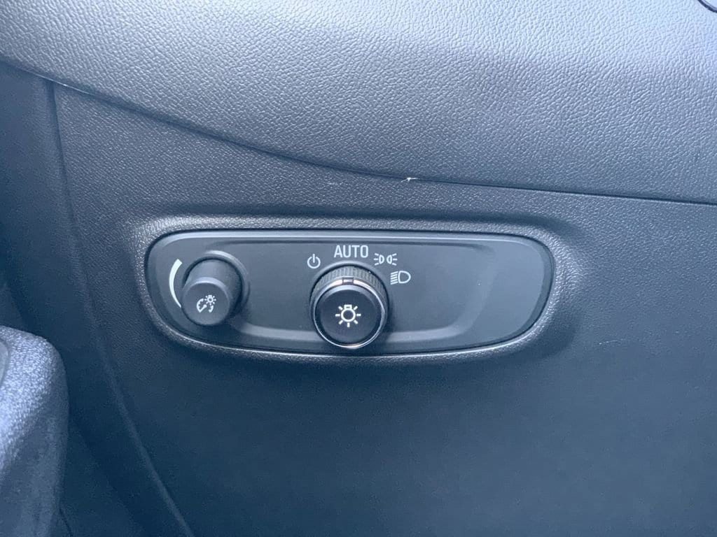 2024 Chevrolet Equinox LT - Photo 15