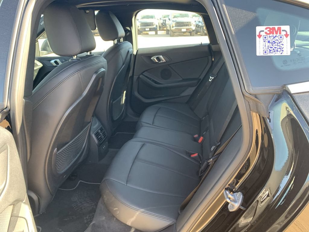 2024 BMW 2 Series 228i - Photo 23