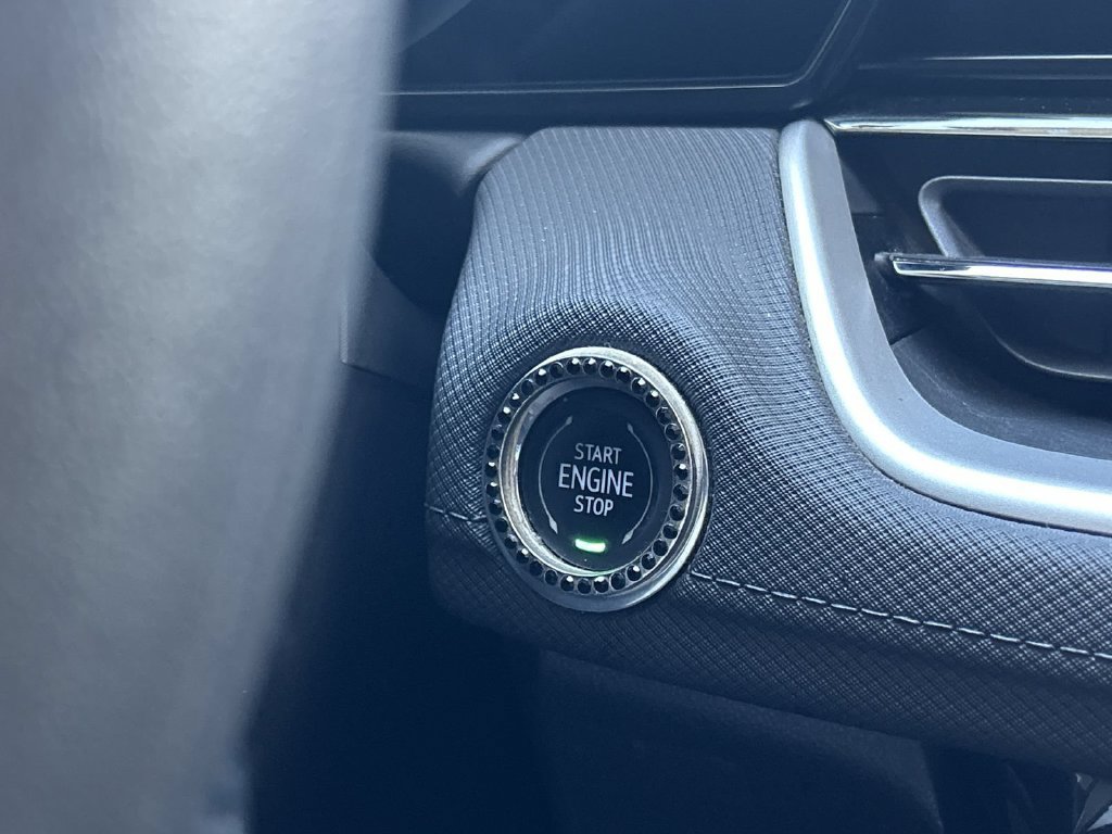 2024 Chevrolet TrailBlazer LT - Photo 20