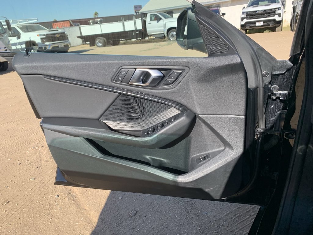 2024 BMW 2 Series 228i - Photo 20