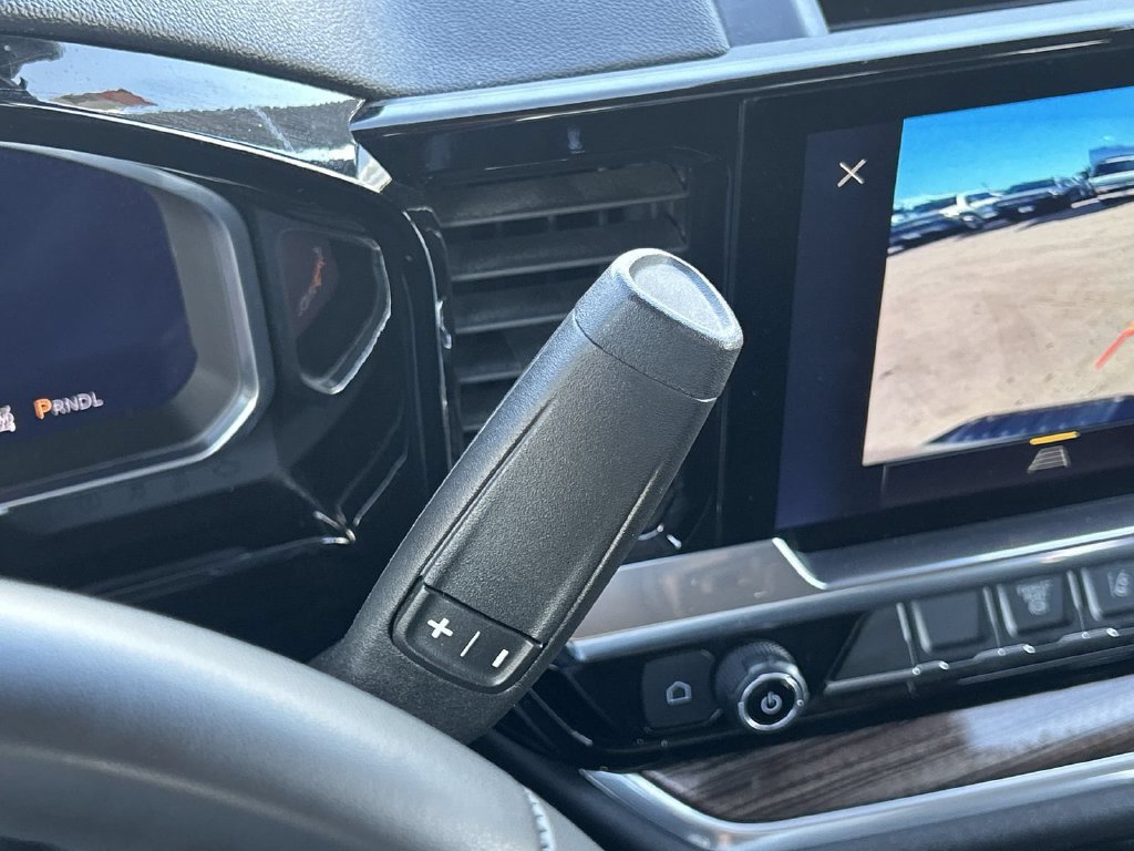 2026 Chevrolet Silverado 2500HD LT - Photo 20