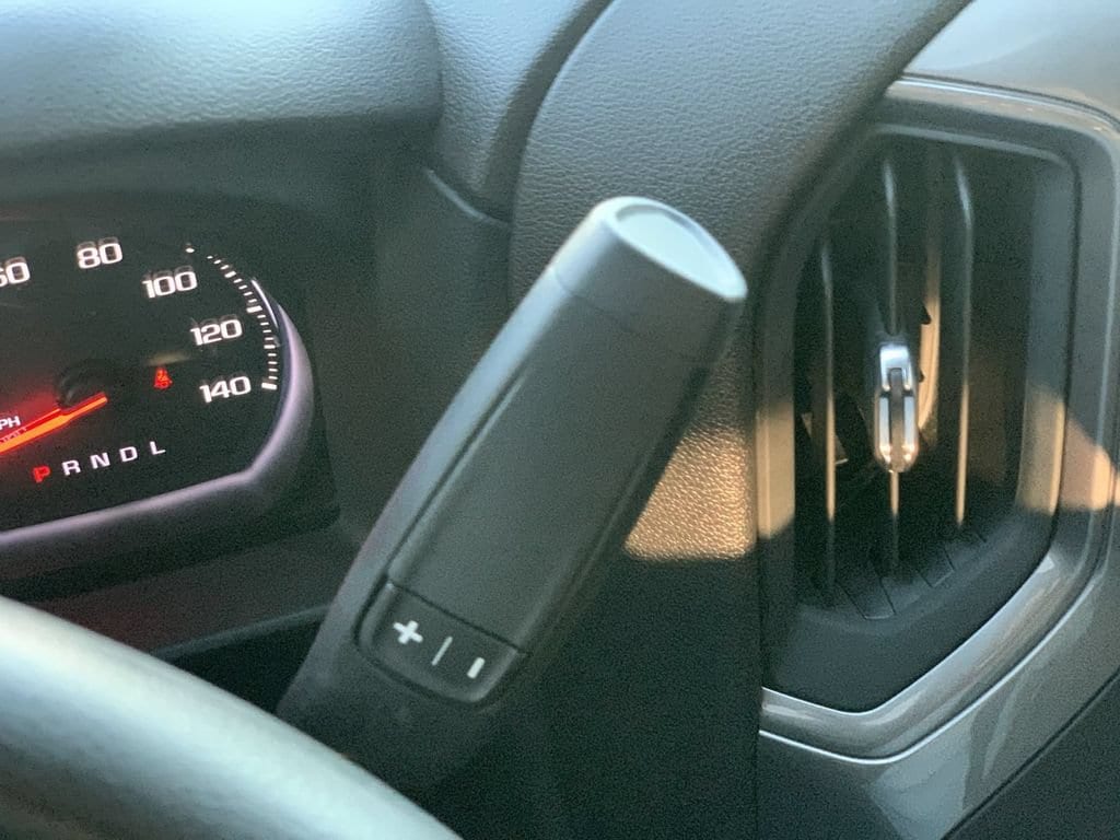 2023 Chevrolet Silverado 1500 Custom - Photo 13