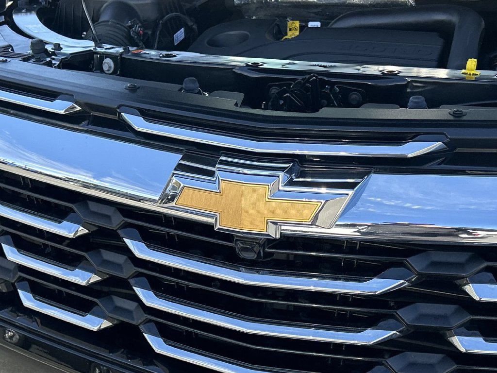 2026 Chevrolet Equinox LT - Photo 29
