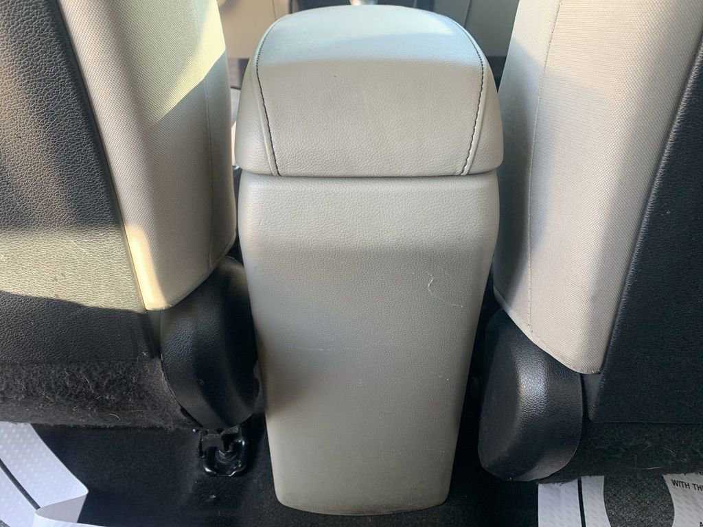 2021 Kia Soul LX - Photo 19