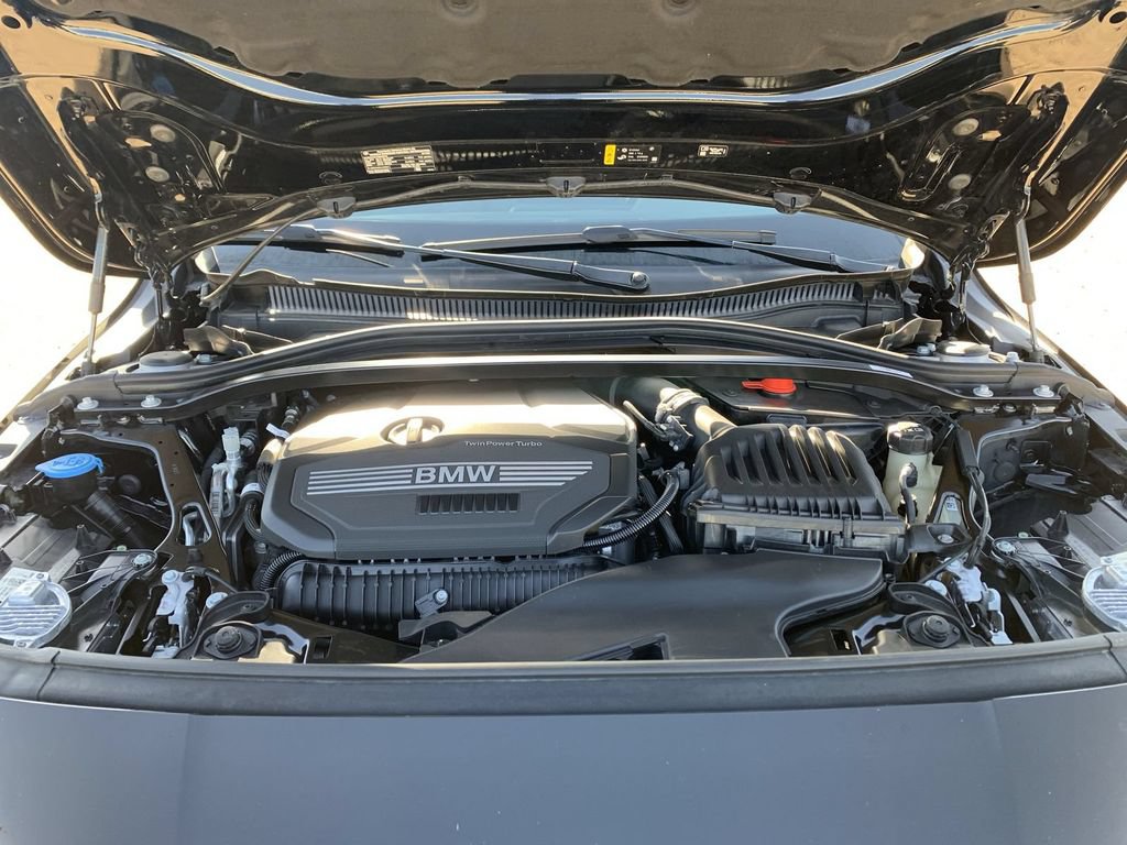 2024 BMW 2 Series 228i - Photo 28