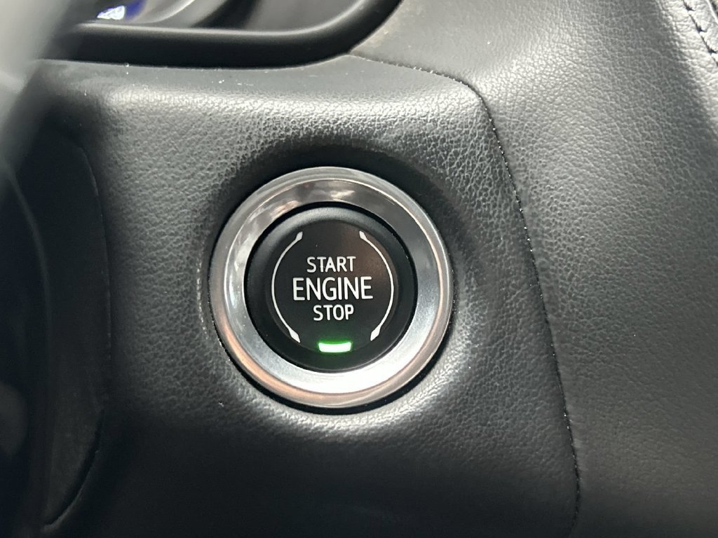 2023 Chevrolet Suburban LT - Photo 20