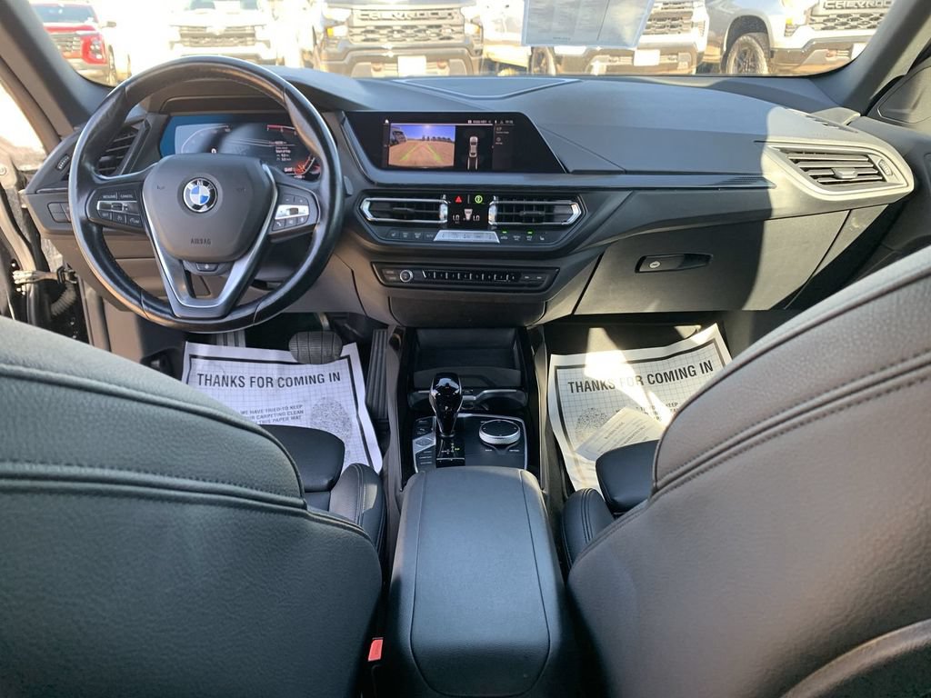 2024 BMW 2 Series 228i - Photo 18