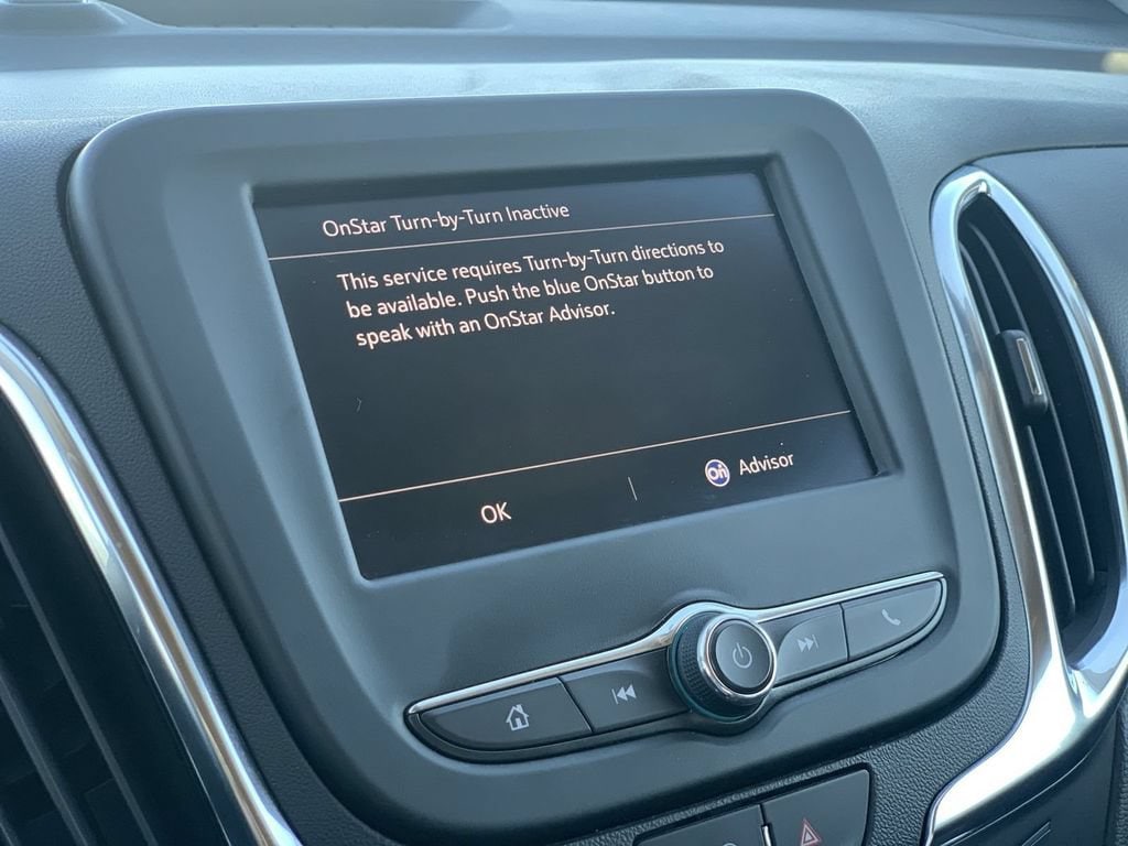 2024 Chevrolet Equinox LT - Photo 11