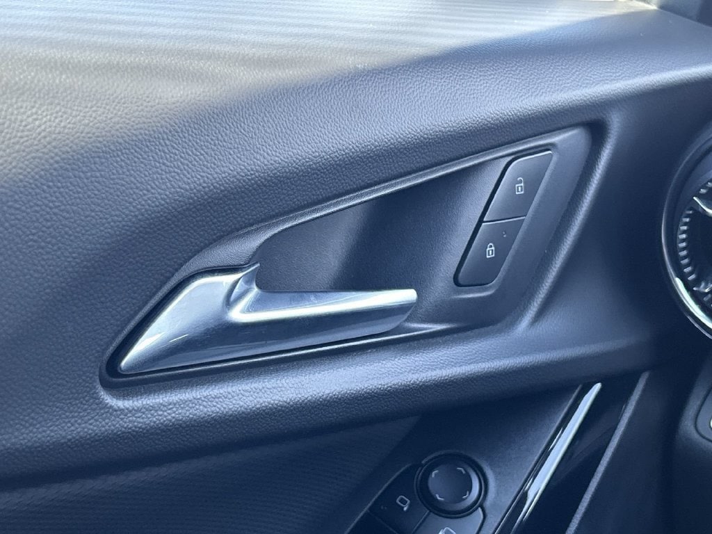2026 Chevrolet Equinox LT - Photo 16