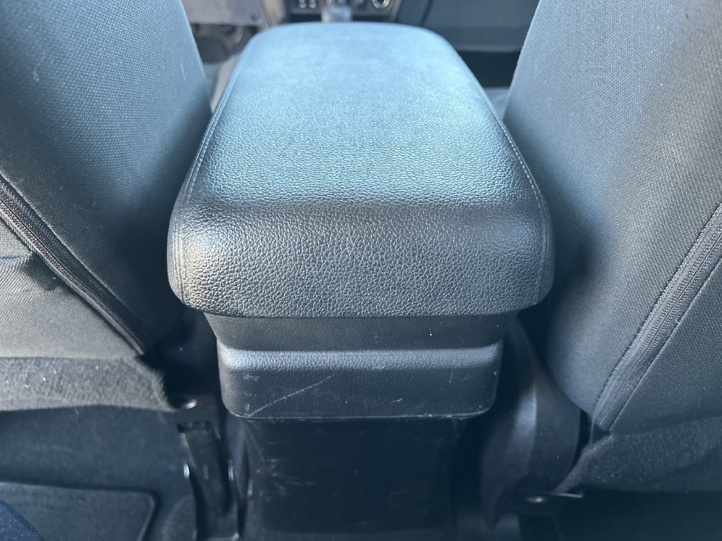 2021 Mitsubishi Outlander Sport SE - Photo 25