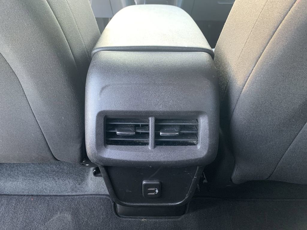 2024 Chevrolet Equinox LT - Photo 19