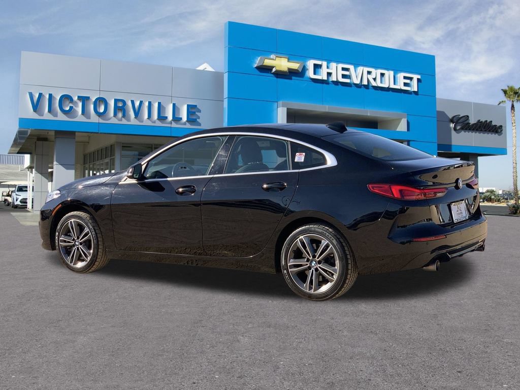 2024 BMW 2 Series 228i - Photo 6