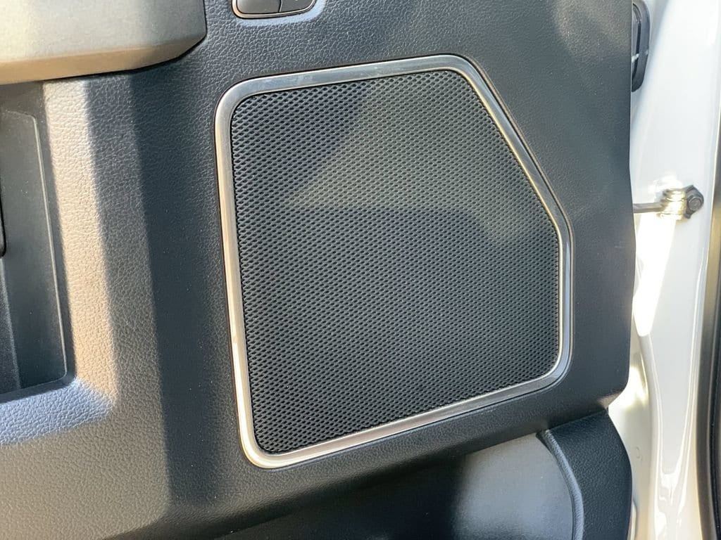 2019 Ford F-150 Raptor - Photo 23