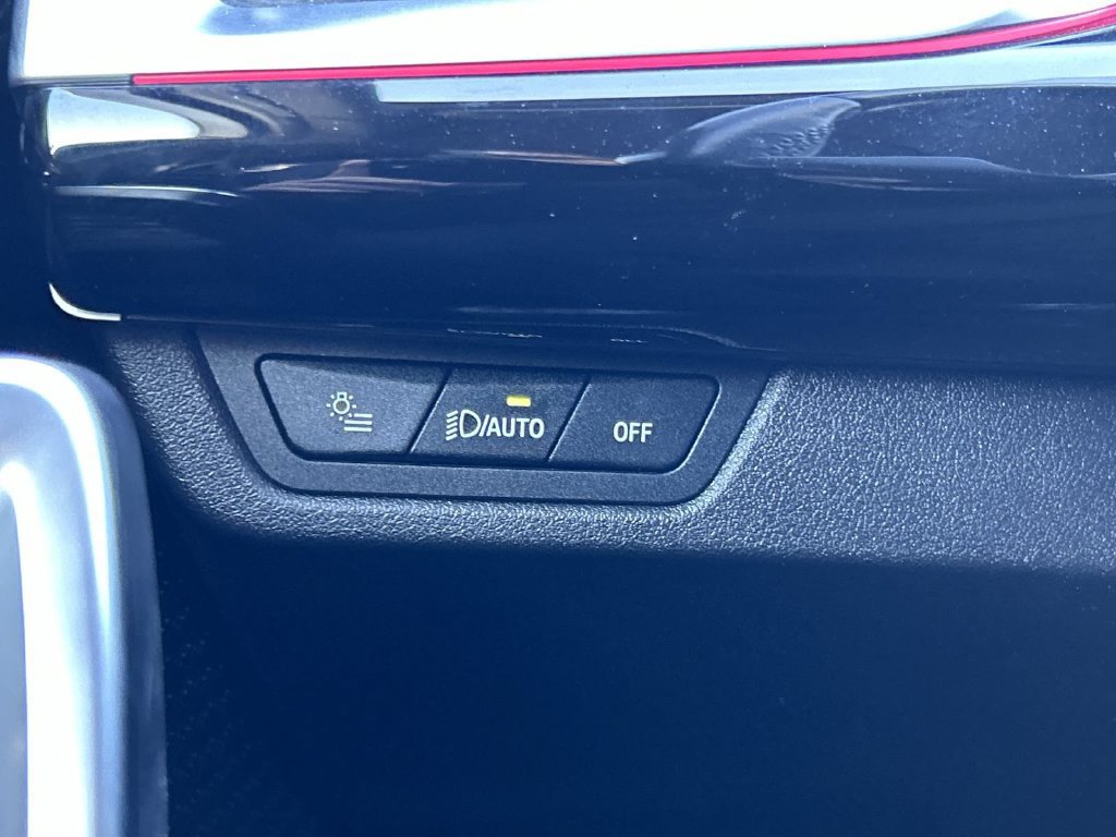 2023 BMW X1 28i - Photo 15
