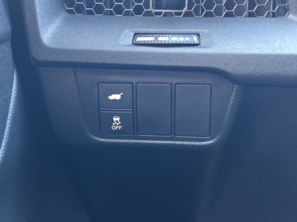 2024 Honda CR-V Sport-L - Photo 21