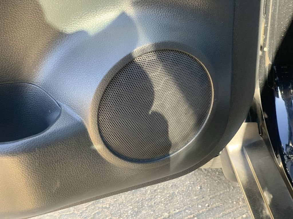 2016 Nissan Rogue S - Photo 23