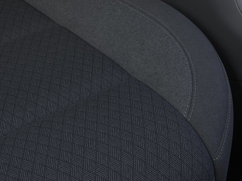 2026 Chevrolet Silverado 2500 HD LT - Photo 21
