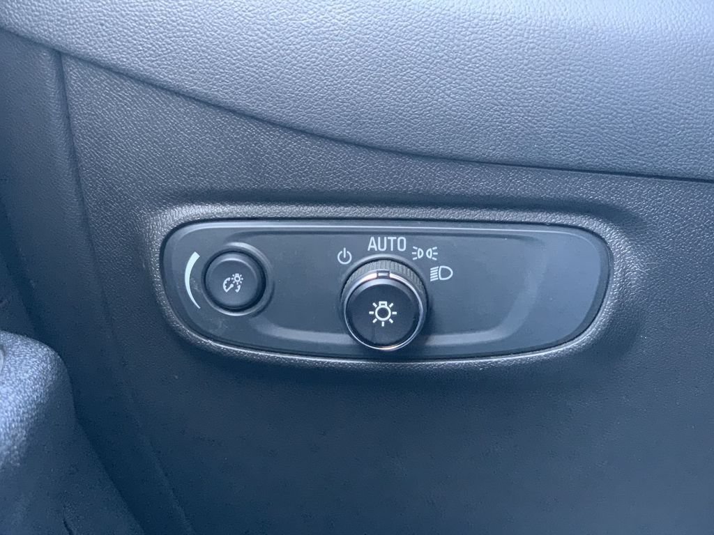 2024 Chevrolet Equinox LT - Photo 15