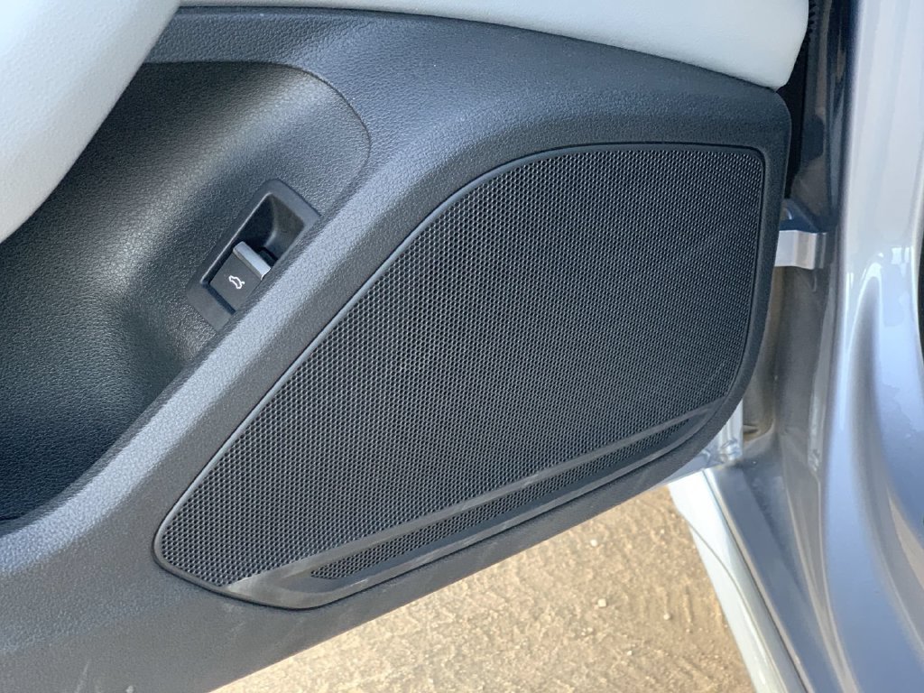 2024 Audi A4 Premium - Photo 23
