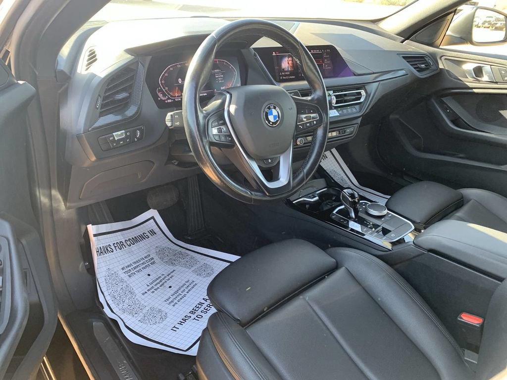 2024 BMW 2 Series 228i - Photo 7