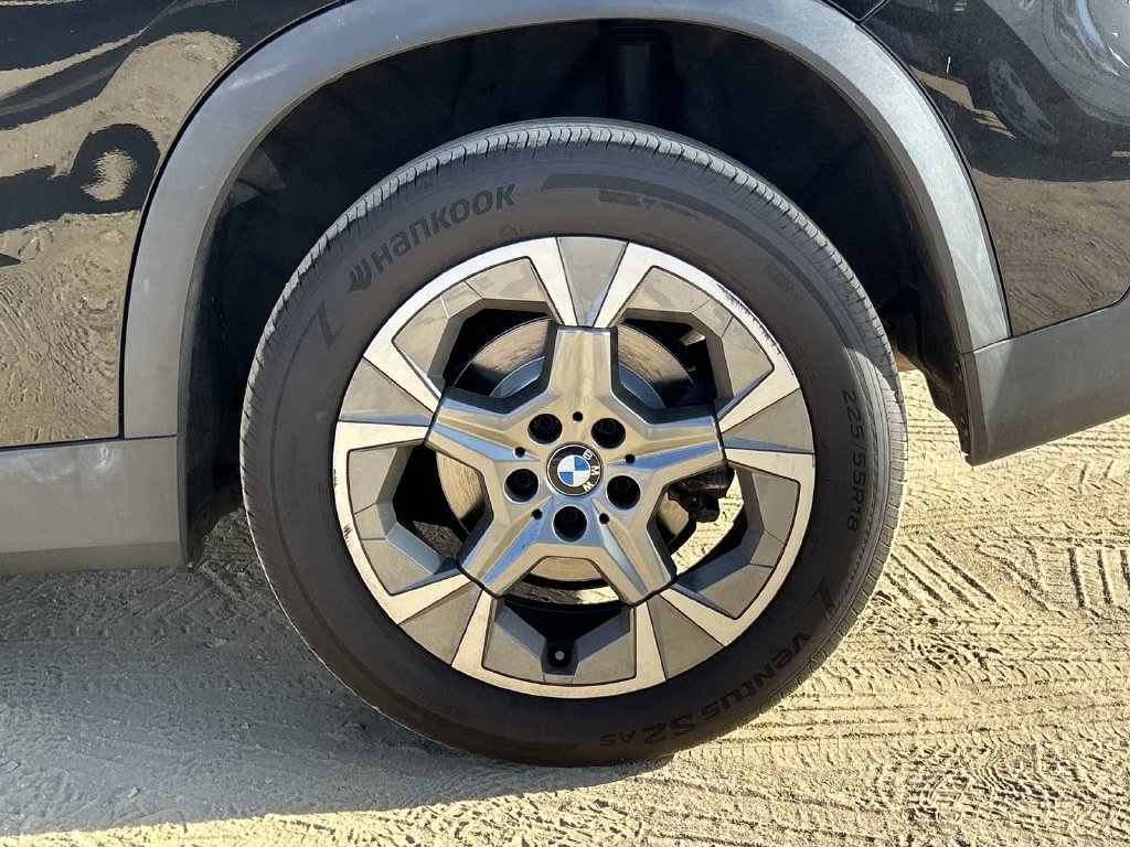 2023 BMW X1 28i - Photo 31