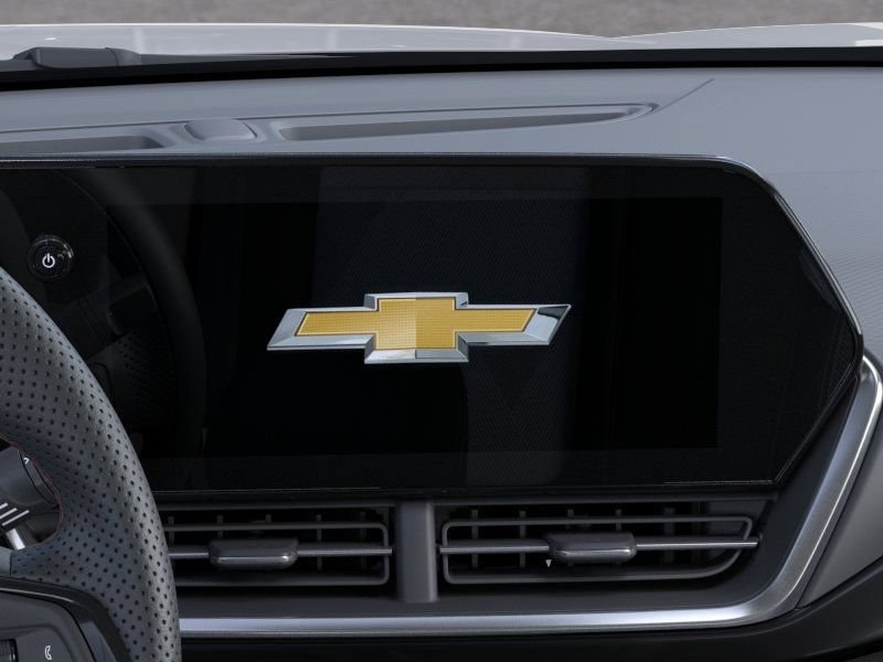 2026 Chevrolet Trax RS - Photo 20