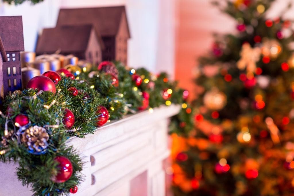 living room with Christmas decorations.jpg