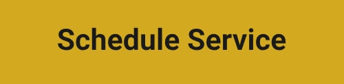 schedule service.jpg