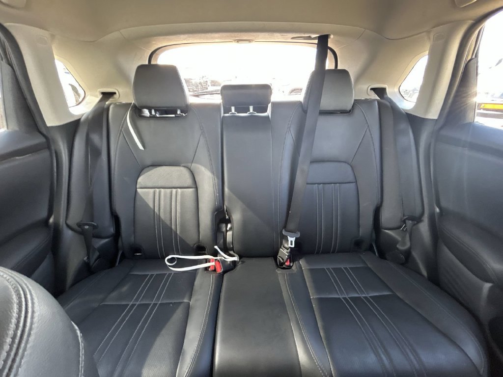 2023 Honda HR-V photo 5