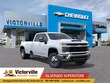 Chevrolet Silverado 3500 HD