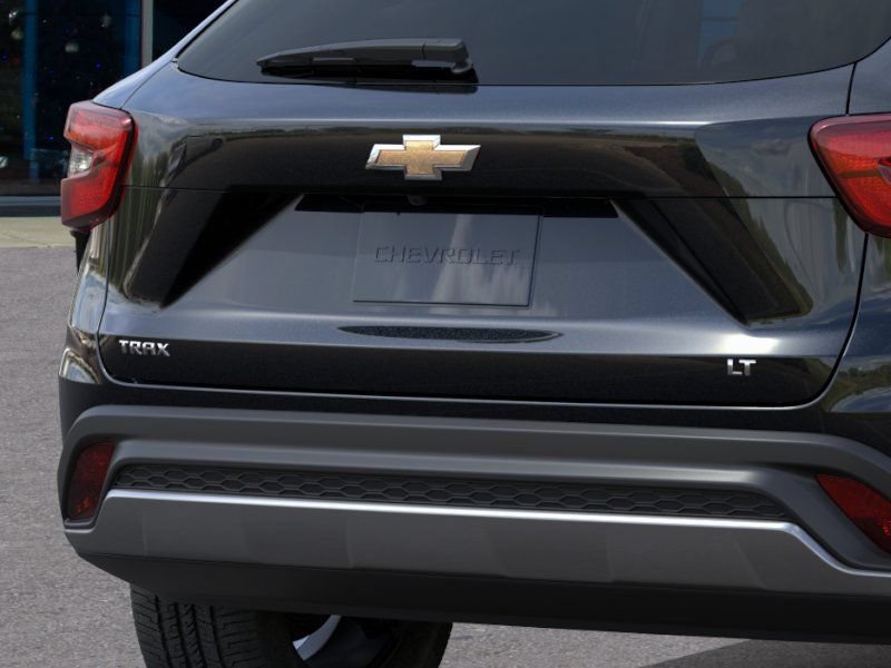 2026 Chevrolet Trax LT - Photo 14