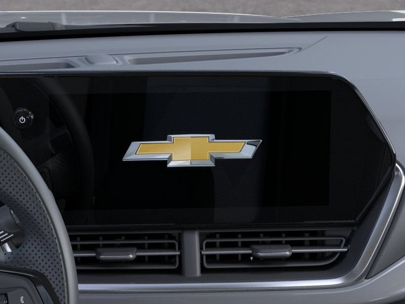 2026 Chevrolet Trax LT - Photo 20
