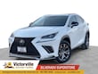 LEXUS NX 300