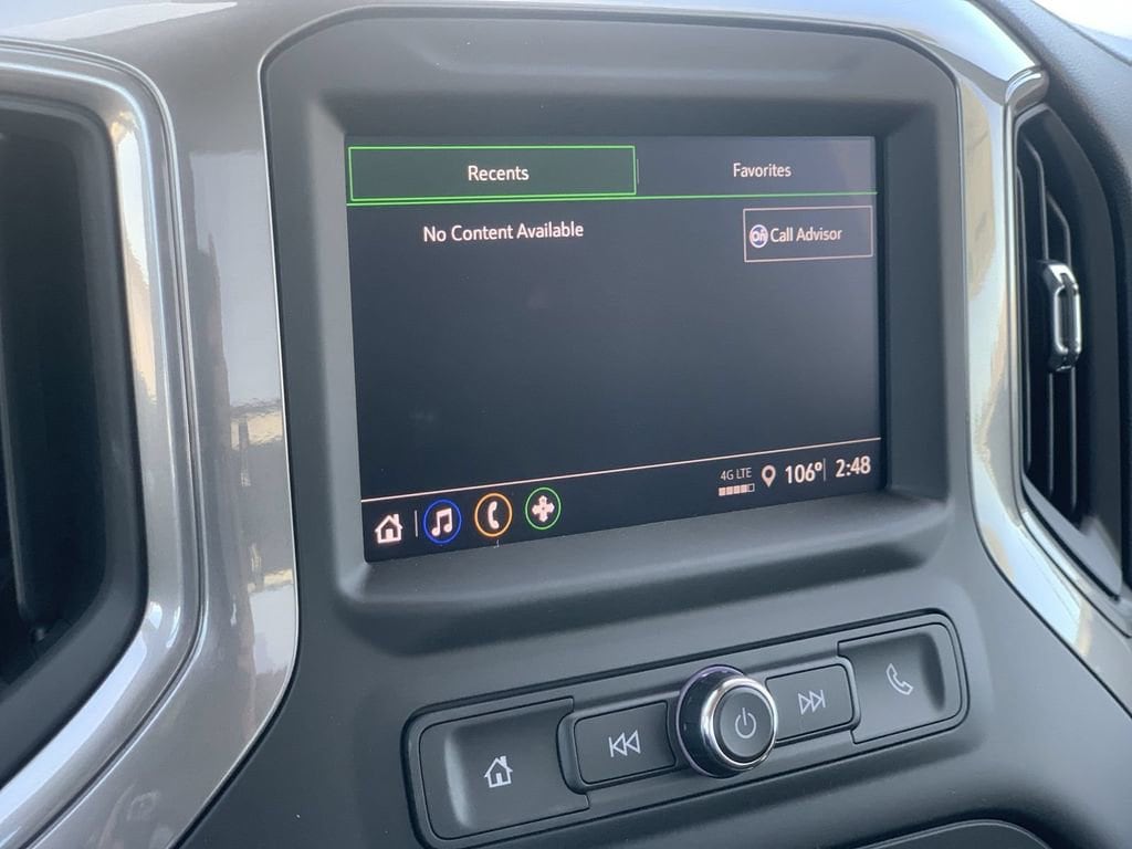 2026 Chevrolet Silverado 3500 HD Work Truck - Photo 11