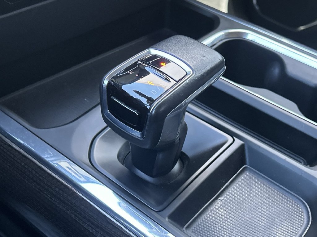 2022 Chevrolet Silverado 1500 LT - Photo 20