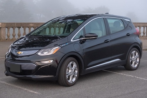 2019-chevrolet-bolt-ev.jpeg