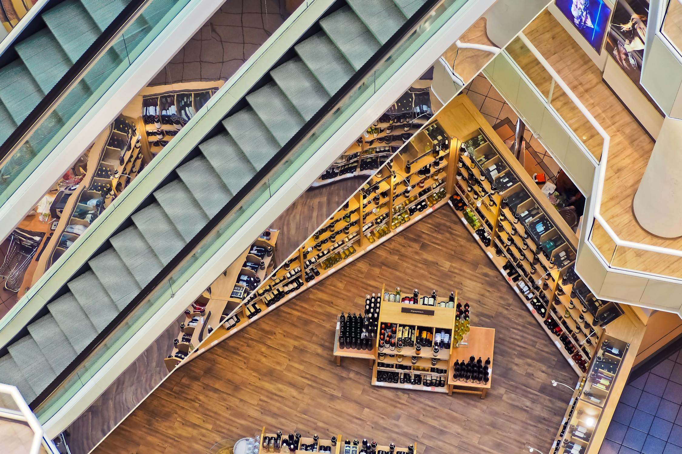 shopping-victorville-ca.jpg