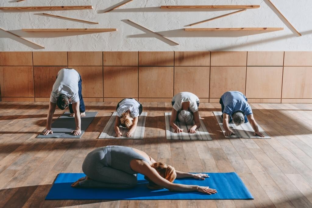 yoga-studios-victorville-ca.jpg