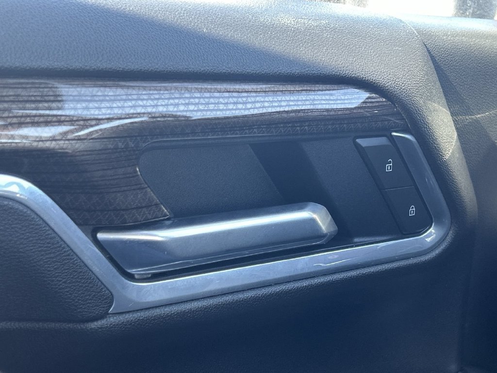 2026 Chevrolet Silverado 2500HD LT - Photo 23