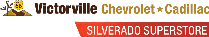 Victorville Chevrolet