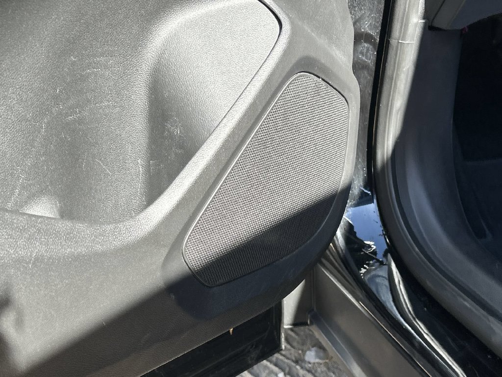 2024 Chevrolet TrailBlazer LT - Photo 28