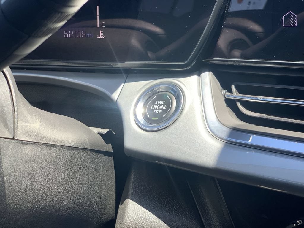2024 Chevrolet Trax LT - Photo 14